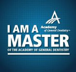 agd-master-badge